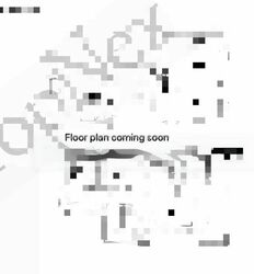 Sembawang Hills Estate (D20), Semi-Detached #454768181